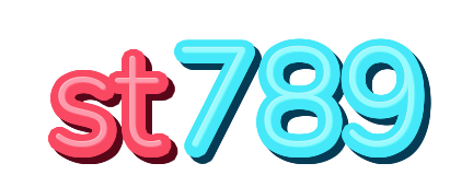 st789 — logo kanal