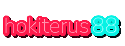 hokiterus88 — logo kanal