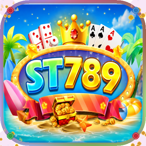 st789 — mitra unggulan