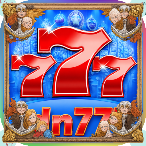 idn777 — mitra unggulan