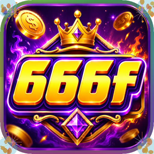 666f — mitra unggulan