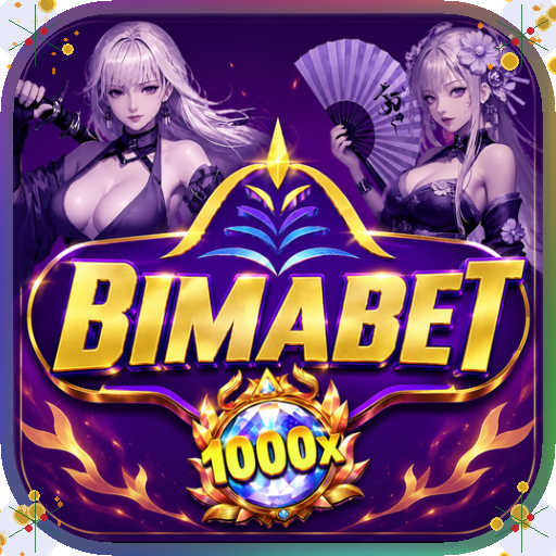 bimabet — galeri pratinjau - APK Resmi