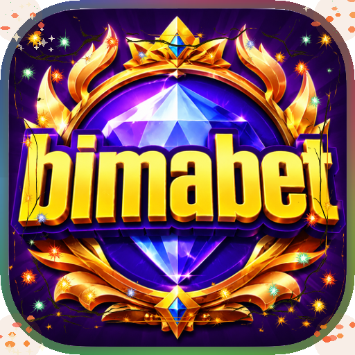 bimabet — galeri pratinjau Resmi APK